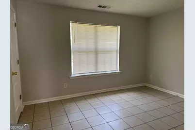 10650 Daisy Cove, Hampton, GA 30228 - Photo 24