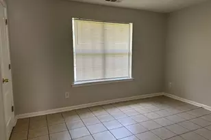 10650 Daisy Cove, Hampton, GA 30228 - Photo 24