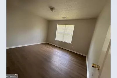 10650 Daisy Cove, Hampton, GA 30228 - Photo 18