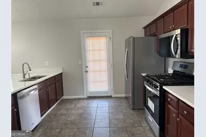 10650 Daisy Cove, Hampton, GA 30228 - Photo 4