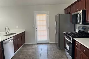 10650 Daisy Cove, Hampton, GA 30228 - Photo 4