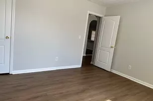 10650 Daisy Cove, Hampton, GA 30228 - Photo 14