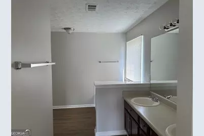 10650 Daisy Cove, Hampton, GA 30228 - Photo 8