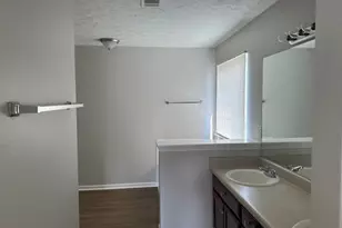 10650 Daisy Cove, Hampton, GA 30228 - Photo 8