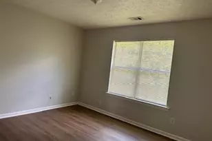 10650 Daisy Cove, Hampton, GA 30228 - Photo 16