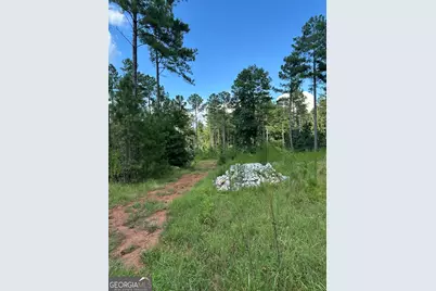 2470 Fears Road, Madison, GA 30650 - Photo 6