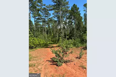 2470 Fears Road, Madison, GA 30650 - Photo 10