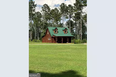 2470 Fears Road, Madison, GA 30650 - Photo 28