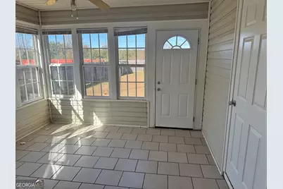 204 Falkirk Drive, Warner Robins, GA 31088 - Photo 22