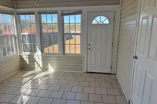 204 Falkirk Dr, Warner Robins, GA 31088 - Photo 22