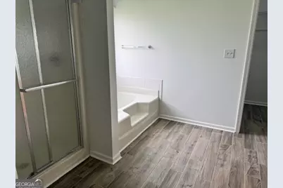 204 Falkirk Drive, Warner Robins, GA 31088 - Photo 16