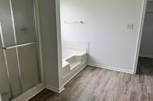 204 Falkirk Dr, Warner Robins, GA 31088 - Photo 16