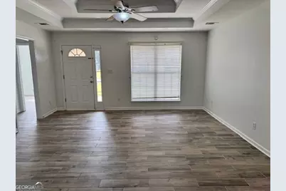 204 Falkirk Drive, Warner Robins, GA 31088 - Photo 4