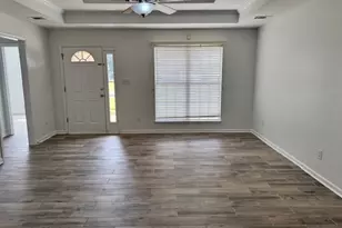 204 Falkirk Dr, Warner Robins, GA 31088 - Photo 4