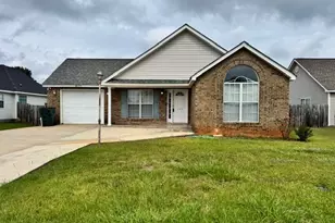 204 Falkirk Dr, Warner Robins, GA 31088 - Photo 20