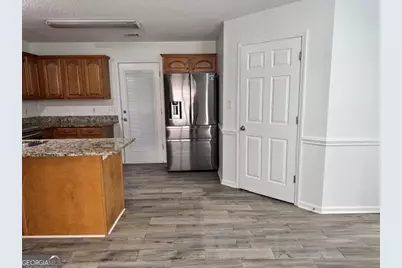 204 Falkirk Drive, Warner Robins, GA 31088 - Photo 6