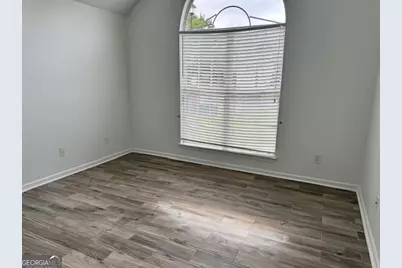 204 Falkirk Drive, Warner Robins, GA 31088 - Photo 8