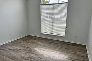 204 Falkirk Dr, Warner Robins, GA 31088 - Photo 8