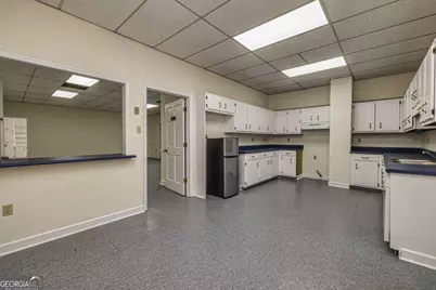 1445 Cleveland Avenue #1004, East Point, GA 30344 - Photo 10