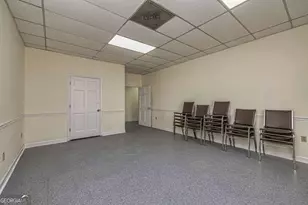 1445 Cleveland Ave, East Point, GA 30344 - Photo 1