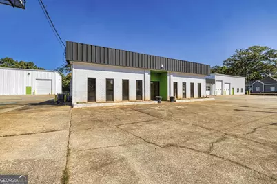 1445 Cleveland Avenue #1005, East Point, GA 30344 - Photo 4