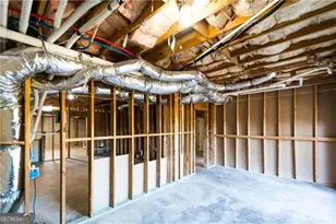 8465 Bethel Ridge Ct, Gainesville, GA 30506 - Photo 48