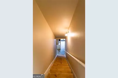 8465 Bethel Ridge Court, Gainesville, GA 30506 - Photo 40