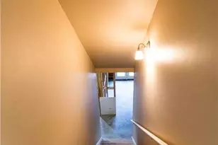 8465 Bethel Ridge Ct, Gainesville, GA 30506 - Photo 40