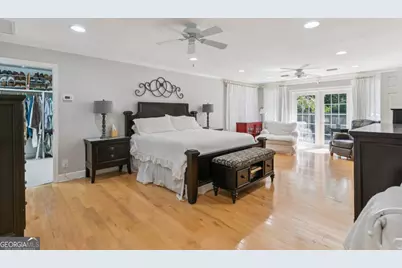 311 Dunbarton Drive, Saint Simons, GA 31522 - Photo 24