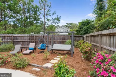 311 Dunbarton Drive, Saint Simons, GA 31522 - Photo 10