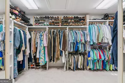 311 Dunbarton Drive, Saint Simons, GA 31522 - Photo 30