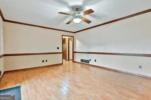 105 Sweet Briar Trail, Fayetteville, GA 30215 - Photo 12