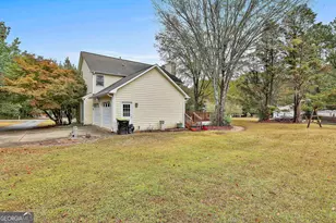 105 Sweet Briar Trail, Fayetteville, GA 30215 - Photo 34