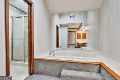 105 Sweet Briar Trail, Fayetteville, GA 30215 - Photo 24