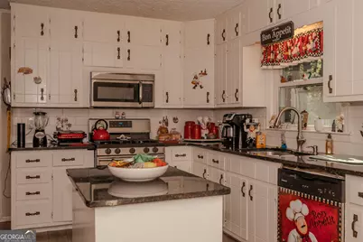 905 E Atlanta Road, Stockbridge, GA 30281 - Photo 10