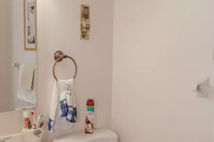 905 E Atlanta Rd, Stockbridge, GA 30281 - Photo 24