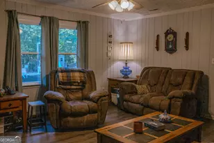 905 E Atlanta Rd, Stockbridge, GA 30281 - Photo 8