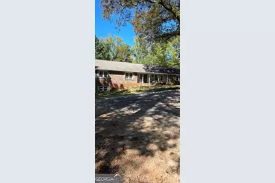 905 E Atlanta Road, Stockbridge, GA 30281 - Photo 2