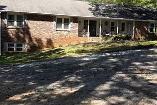 905 E Atlanta Rd, Stockbridge, GA 30281 - Photo 2