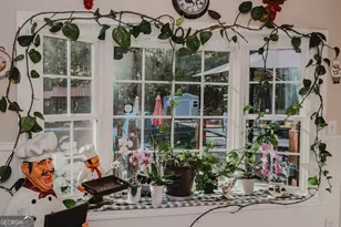 905 E Atlanta Rd, Stockbridge, GA 30281 - Photo 26