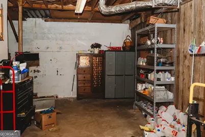 905 E Atlanta Road, Stockbridge, GA 30281 - Photo 36