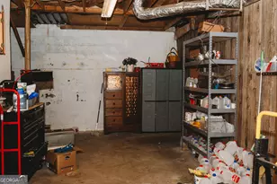 905 E Atlanta Rd, Stockbridge, GA 30281 - Photo 36