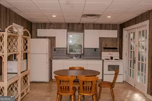 905 E Atlanta Rd, Stockbridge, GA 30281 - Photo 28