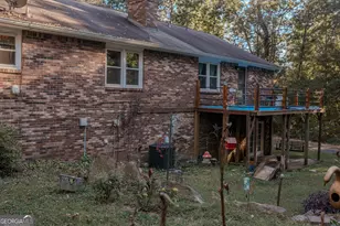 905 E Atlanta Rd, Stockbridge, GA 30281 - Photo 4