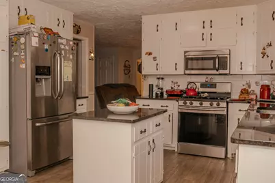 905 E Atlanta Road, Stockbridge, GA 30281 - Photo 12