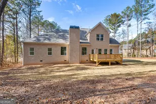 2002 Millstream Ct, Griffin, GA 30224 - Photo 36