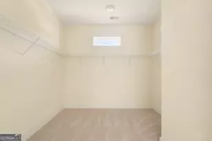 2002 Millstream Ct, Griffin, GA 30224 - Photo 24