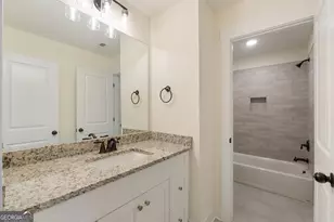 2002 Millstream Ct, Griffin, GA 30224 - Photo 32