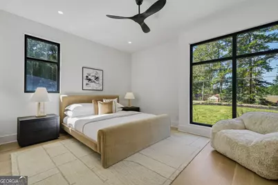 1185 Houston Mill Road NE, Atlanta, GA 30329 - Photo 62