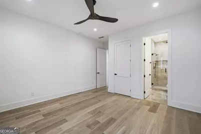 1185 Houston Mill Road NE, Atlanta, GA 30329 - Photo 80